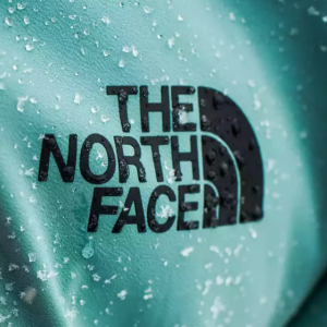 Screenshot 2025-09-01 at 12.52.32 PM